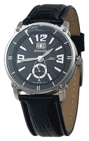 Romanson TL6136SMW(BK) watch, watch Romanson TL6136SMW(BK), Romanson TL6136SMW(BK) price, Romanson TL6136SMW(BK) specs, Romanson TL6136SMW(BK) reviews, Romanson TL6136SMW(BK) specifications, Romanson TL6136SMW(BK)