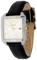 Romanson TL6145MC(WH) watch, watch Romanson TL6145MC(WH), Romanson TL6145MC(WH) price, Romanson TL6145MC(WH) specs, Romanson TL6145MC(WH) reviews, Romanson TL6145MC(WH) specifications, Romanson TL6145MC(WH)