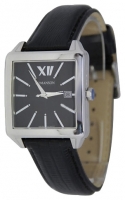 Romanson TL6145MW(BK) watch, watch Romanson TL6145MW(BK), Romanson TL6145MW(BK) price, Romanson TL6145MW(BK) specs, Romanson TL6145MW(BK) reviews, Romanson TL6145MW(BK) specifications, Romanson TL6145MW(BK)