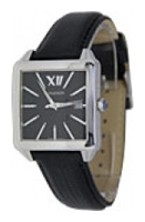 Romanson TL6145SMW(BK) watch, watch Romanson TL6145SMW(BK), Romanson TL6145SMW(BK) price, Romanson TL6145SMW(BK) specs, Romanson TL6145SMW(BK) reviews, Romanson TL6145SMW(BK) specifications, Romanson TL6145SMW(BK)