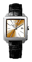Romanson TL6145SMW(BN) watch, watch Romanson TL6145SMW(BN), Romanson TL6145SMW(BN) price, Romanson TL6145SMW(BN) specs, Romanson TL6145SMW(BN) reviews, Romanson TL6145SMW(BN) specifications, Romanson TL6145SMW(BN)