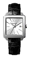 Romanson TL6145SMW(WH) watch, watch Romanson TL6145SMW(WH), Romanson TL6145SMW(WH) price, Romanson TL6145SMW(WH) specs, Romanson TL6145SMW(WH) reviews, Romanson TL6145SMW(WH) specifications, Romanson TL6145SMW(WH)