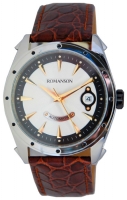 Romanson TL6154RMC(WH) watch, watch Romanson TL6154RMC(WH), Romanson TL6154RMC(WH) price, Romanson TL6154RMC(WH) specs, Romanson TL6154RMC(WH) reviews, Romanson TL6154RMC(WH) specifications, Romanson TL6154RMC(WH)