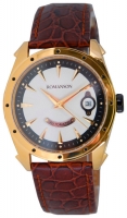 Romanson TL6154RMG(WH) watch, watch Romanson TL6154RMG(WH), Romanson TL6154RMG(WH) price, Romanson TL6154RMG(WH) specs, Romanson TL6154RMG(WH) reviews, Romanson TL6154RMG(WH) specifications, Romanson TL6154RMG(WH)
