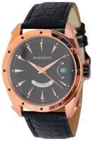 Romanson TL6154RMR(BK) watch, watch Romanson TL6154RMR(BK), Romanson TL6154RMR(BK) price, Romanson TL6154RMR(BK) specs, Romanson TL6154RMR(BK) reviews, Romanson TL6154RMR(BK) specifications, Romanson TL6154RMR(BK)