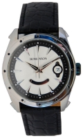 Romanson TL6154RMW(WH) watch, watch Romanson TL6154RMW(WH), Romanson TL6154RMW(WH) price, Romanson TL6154RMW(WH) specs, Romanson TL6154RMW(WH) reviews, Romanson TL6154RMW(WH) specifications, Romanson TL6154RMW(WH)