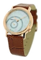 Romanson TL6155CLR(WH) watch, watch Romanson TL6155CLR(WH), Romanson TL6155CLR(WH) price, Romanson TL6155CLR(WH) specs, Romanson TL6155CLR(WH) reviews, Romanson TL6155CLR(WH) specifications, Romanson TL6155CLR(WH)