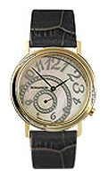 Romanson TL6155QLG(WH) watch, watch Romanson TL6155QLG(WH), Romanson TL6155QLG(WH) price, Romanson TL6155QLG(WH) specs, Romanson TL6155QLG(WH) reviews, Romanson TL6155QLG(WH) specifications, Romanson TL6155QLG(WH)