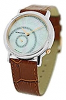 Romanson TL6155QLJ(WH) watch, watch Romanson TL6155QLJ(WH), Romanson TL6155QLJ(WH) price, Romanson TL6155QLJ(WH) specs, Romanson TL6155QLJ(WH) reviews, Romanson TL6155QLJ(WH) specifications, Romanson TL6155QLJ(WH)