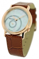 Romanson TL6155QLR(WH) watch, watch Romanson TL6155QLR(WH), Romanson TL6155QLR(WH) price, Romanson TL6155QLR(WH) specs, Romanson TL6155QLR(WH) reviews, Romanson TL6155QLR(WH) specifications, Romanson TL6155QLR(WH)