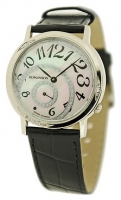 Romanson TL6155QLW(WH) watch, watch Romanson TL6155QLW(WH), Romanson TL6155QLW(WH) price, Romanson TL6155QLW(WH) specs, Romanson TL6155QLW(WH) reviews, Romanson TL6155QLW(WH) specifications, Romanson TL6155QLW(WH)