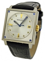Romanson TL6156RMC(WH) watch, watch Romanson TL6156RMC(WH), Romanson TL6156RMC(WH) price, Romanson TL6156RMC(WH) specs, Romanson TL6156RMC(WH) reviews, Romanson TL6156RMC(WH) specifications, Romanson TL6156RMC(WH)