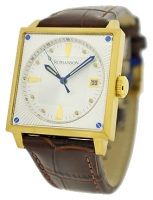 Romanson TL6156RMG(WH) watch, watch Romanson TL6156RMG(WH), Romanson TL6156RMG(WH) price, Romanson TL6156RMG(WH) specs, Romanson TL6156RMG(WH) reviews, Romanson TL6156RMG(WH) specifications, Romanson TL6156RMG(WH)