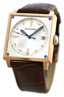 Romanson TL6156RMR(WH) watch, watch Romanson TL6156RMR(WH), Romanson TL6156RMR(WH) price, Romanson TL6156RMR(WH) specs, Romanson TL6156RMR(WH) reviews, Romanson TL6156RMR(WH) specifications, Romanson TL6156RMR(WH)