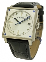 Romanson TL6156RMW(WH) watch, watch Romanson TL6156RMW(WH), Romanson TL6156RMW(WH) price, Romanson TL6156RMW(WH) specs, Romanson TL6156RMW(WH) reviews, Romanson TL6156RMW(WH) specifications, Romanson TL6156RMW(WH)