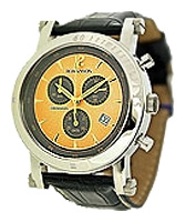 Romanson TL6503HMW(ORN) watch, watch Romanson TL6503HMW(ORN), Romanson TL6503HMW(ORN) price, Romanson TL6503HMW(ORN) specs, Romanson TL6503HMW(ORN) reviews, Romanson TL6503HMW(ORN) specifications, Romanson TL6503HMW(ORN)