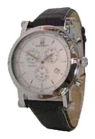 Romanson TL6503HMW(WH) watch, watch Romanson TL6503HMW(WH), Romanson TL6503HMW(WH) price, Romanson TL6503HMW(WH) specs, Romanson TL6503HMW(WH) reviews, Romanson TL6503HMW(WH) specifications, Romanson TL6503HMW(WH)