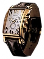 Romanson TL6599HMG(WH) watch, watch Romanson TL6599HMG(WH), Romanson TL6599HMG(WH) price, Romanson TL6599HMG(WH) specs, Romanson TL6599HMG(WH) reviews, Romanson TL6599HMG(WH) specifications, Romanson TL6599HMG(WH)