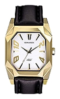 Romanson TL7221MG(WH) watch, watch Romanson TL7221MG(WH), Romanson TL7221MG(WH) price, Romanson TL7221MG(WH) specs, Romanson TL7221MG(WH) reviews, Romanson TL7221MG(WH) specifications, Romanson TL7221MG(WH)