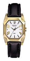 Romanson TL7221RMG(WH) watch, watch Romanson TL7221RMG(WH), Romanson TL7221RMG(WH) price, Romanson TL7221RMG(WH) specs, Romanson TL7221RMG(WH) reviews, Romanson TL7221RMG(WH) specifications, Romanson TL7221RMG(WH)