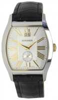 Romanson TL7226MC(WH) watch, watch Romanson TL7226MC(WH), Romanson TL7226MC(WH) price, Romanson TL7226MC(WH) specs, Romanson TL7226MC(WH) reviews, Romanson TL7226MC(WH) specifications, Romanson TL7226MC(WH)