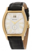 Romanson TL7226MG(WH) watch, watch Romanson TL7226MG(WH), Romanson TL7226MG(WH) price, Romanson TL7226MG(WH) specs, Romanson TL7226MG(WH) reviews, Romanson TL7226MG(WH) specifications, Romanson TL7226MG(WH)