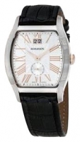 Romanson TL7226MJ(WH) watch, watch Romanson TL7226MJ(WH), Romanson TL7226MJ(WH) price, Romanson TL7226MJ(WH) specs, Romanson TL7226MJ(WH) reviews, Romanson TL7226MJ(WH) specifications, Romanson TL7226MJ(WH)