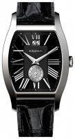 Romanson TL7226MW(BK) watch, watch Romanson TL7226MW(BK), Romanson TL7226MW(BK) price, Romanson TL7226MW(BK) specs, Romanson TL7226MW(BK) reviews, Romanson TL7226MW(BK) specifications, Romanson TL7226MW(BK)