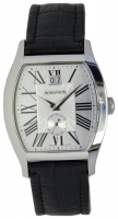 Romanson TL7226MW(WH) watch, watch Romanson TL7226MW(WH), Romanson TL7226MW(WH) price, Romanson TL7226MW(WH) specs, Romanson TL7226MW(WH) reviews, Romanson TL7226MW(WH) specifications, Romanson TL7226MW(WH)