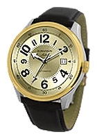 Romanson TL7227RMC(GD) watch, watch Romanson TL7227RMC(GD), Romanson TL7227RMC(GD) price, Romanson TL7227RMC(GD) specs, Romanson TL7227RMC(GD) reviews, Romanson TL7227RMC(GD) specifications, Romanson TL7227RMC(GD)