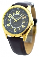 Romanson TL7227RMG(BK) watch, watch Romanson TL7227RMG(BK), Romanson TL7227RMG(BK) price, Romanson TL7227RMG(BK) specs, Romanson TL7227RMG(BK) reviews, Romanson TL7227RMG(BK) specifications, Romanson TL7227RMG(BK)