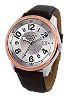 Romanson TL7227RMJ(WH) watch, watch Romanson TL7227RMJ(WH), Romanson TL7227RMJ(WH) price, Romanson TL7227RMJ(WH) specs, Romanson TL7227RMJ(WH) reviews, Romanson TL7227RMJ(WH) specifications, Romanson TL7227RMJ(WH)