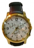 Romanson TL7235HMG(WH) watch, watch Romanson TL7235HMG(WH), Romanson TL7235HMG(WH) price, Romanson TL7235HMG(WH) specs, Romanson TL7235HMG(WH) reviews, Romanson TL7235HMG(WH) specifications, Romanson TL7235HMG(WH)