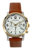 Romanson TL7235PMC(WH) watch, watch Romanson TL7235PMC(WH), Romanson TL7235PMC(WH) price, Romanson TL7235PMC(WH) specs, Romanson TL7235PMC(WH) reviews, Romanson TL7235PMC(WH) specifications, Romanson TL7235PMC(WH)