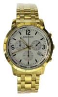 Romanson TL7235PMG(WH) watch, watch Romanson TL7235PMG(WH), Romanson TL7235PMG(WH) price, Romanson TL7235PMG(WH) specs, Romanson TL7235PMG(WH) reviews, Romanson TL7235PMG(WH) specifications, Romanson TL7235PMG(WH)