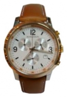 Romanson TL7235PMJ(WH) watch, watch Romanson TL7235PMJ(WH), Romanson TL7235PMJ(WH) price, Romanson TL7235PMJ(WH) specs, Romanson TL7235PMJ(WH) reviews, Romanson TL7235PMJ(WH) specifications, Romanson TL7235PMJ(WH)