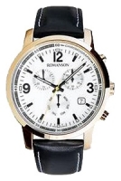 Romanson TL7235PMR(WH) watch, watch Romanson TL7235PMR(WH), Romanson TL7235PMR(WH) price, Romanson TL7235PMR(WH) specs, Romanson TL7235PMR(WH) reviews, Romanson TL7235PMR(WH) specifications, Romanson TL7235PMR(WH)