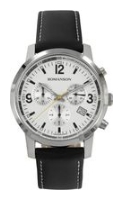 Romanson TL7235PMW(WH) watch, watch Romanson TL7235PMW(WH), Romanson TL7235PMW(WH) price, Romanson TL7235PMW(WH) specs, Romanson TL7235PMW(WH) reviews, Romanson TL7235PMW(WH) specifications, Romanson TL7235PMW(WH)