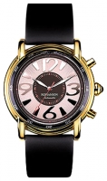 Romanson TL7239RMG(RG) watch, watch Romanson TL7239RMG(RG), Romanson TL7239RMG(RG) price, Romanson TL7239RMG(RG) specs, Romanson TL7239RMG(RG) reviews, Romanson TL7239RMG(RG) specifications, Romanson TL7239RMG(RG)