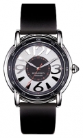 Romanson TL7239RMW(WH) watch, watch Romanson TL7239RMW(WH), Romanson TL7239RMW(WH) price, Romanson TL7239RMW(WH) specs, Romanson TL7239RMW(WH) reviews, Romanson TL7239RMW(WH) specifications, Romanson TL7239RMW(WH)