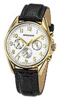 Romanson TL7258MG(WH) watch, watch Romanson TL7258MG(WH), Romanson TL7258MG(WH) price, Romanson TL7258MG(WH) specs, Romanson TL7258MG(WH) reviews, Romanson TL7258MG(WH) specifications, Romanson TL7258MG(WH)
