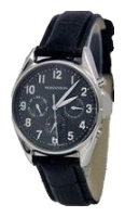 Romanson TL7258MW(BK) watch, watch Romanson TL7258MW(BK), Romanson TL7258MW(BK) price, Romanson TL7258MW(BK) specs, Romanson TL7258MW(BK) reviews, Romanson TL7258MW(BK) specifications, Romanson TL7258MW(BK)