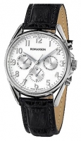 Romanson TL7258MW(WH) watch, watch Romanson TL7258MW(WH), Romanson TL7258MW(WH) price, Romanson TL7258MW(WH) specs, Romanson TL7258MW(WH) reviews, Romanson TL7258MW(WH) specifications, Romanson TL7258MW(WH)