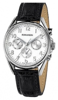 Romanson TL7258SMW(WH) watch, watch Romanson TL7258SMW(WH), Romanson TL7258SMW(WH) price, Romanson TL7258SMW(WH) specs, Romanson TL7258SMW(WH) reviews, Romanson TL7258SMW(WH) specifications, Romanson TL7258SMW(WH)