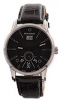 Romanson TL7264MW(BK) watch, watch Romanson TL7264MW(BK), Romanson TL7264MW(BK) price, Romanson TL7264MW(BK) specs, Romanson TL7264MW(BK) reviews, Romanson TL7264MW(BK) specifications, Romanson TL7264MW(BK)