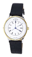 Romanson TL7279SMC(WH) watch, watch Romanson TL7279SMC(WH), Romanson TL7279SMC(WH) price, Romanson TL7279SMC(WH) specs, Romanson TL7279SMC(WH) reviews, Romanson TL7279SMC(WH) specifications, Romanson TL7279SMC(WH)