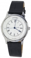 Romanson TL7279SMW(WH) watch, watch Romanson TL7279SMW(WH), Romanson TL7279SMW(WH) price, Romanson TL7279SMW(WH) specs, Romanson TL7279SMW(WH) reviews, Romanson TL7279SMW(WH) specifications, Romanson TL7279SMW(WH)