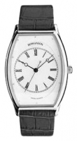 Romanson TL7280MW(WH) watch, watch Romanson TL7280MW(WH), Romanson TL7280MW(WH) price, Romanson TL7280MW(WH) specs, Romanson TL7280MW(WH) reviews, Romanson TL7280MW(WH) specifications, Romanson TL7280MW(WH)
