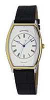 Romanson TL7280SMC(WH) watch, watch Romanson TL7280SMC(WH), Romanson TL7280SMC(WH) price, Romanson TL7280SMC(WH) specs, Romanson TL7280SMC(WH) reviews, Romanson TL7280SMC(WH) specifications, Romanson TL7280SMC(WH)