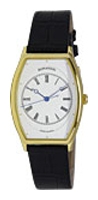 Romanson TL7280SMG(WH) watch, watch Romanson TL7280SMG(WH), Romanson TL7280SMG(WH) price, Romanson TL7280SMG(WH) specs, Romanson TL7280SMG(WH) reviews, Romanson TL7280SMG(WH) specifications, Romanson TL7280SMG(WH)